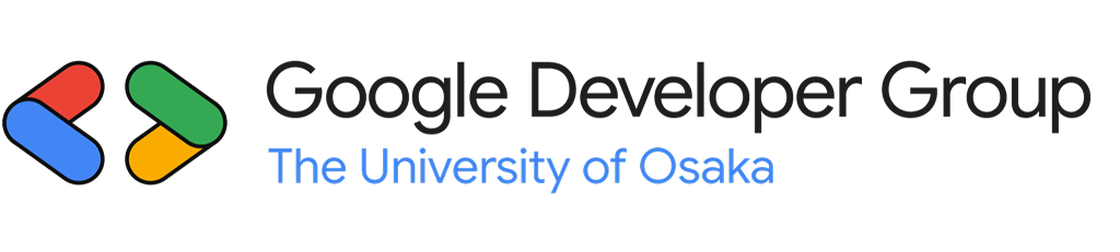 GDG On Campus